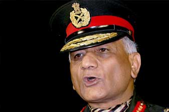 Army Chief General V K Singh_4_l